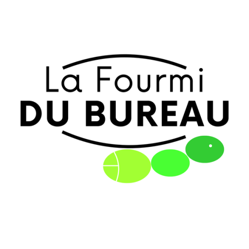 La Fourmi du Bureau – Assistante administrative indépendante – Pinet, Hérault